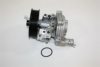 FORD 1129183 Water Pump
